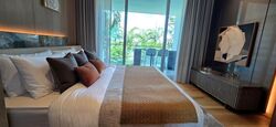 The Residences at W Singapore Sentosa Cove (D4), Condominium #447496681